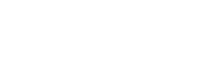 Community fund logo
